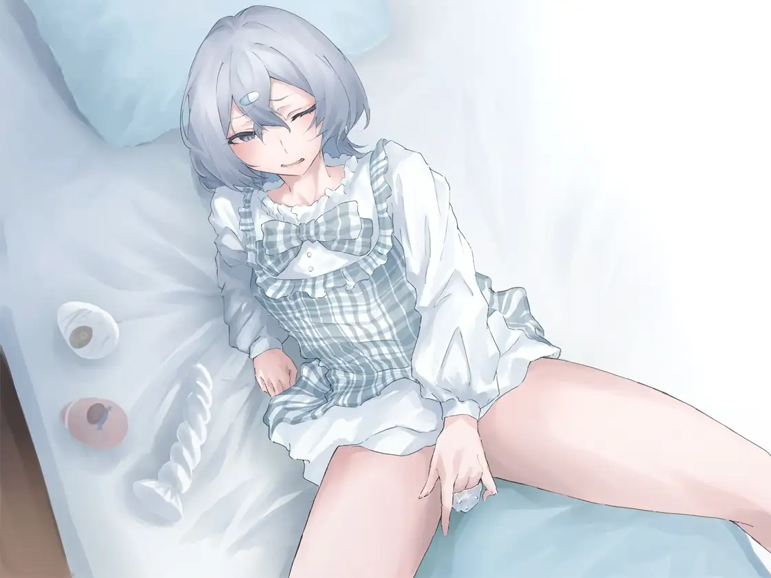 sub-image_4