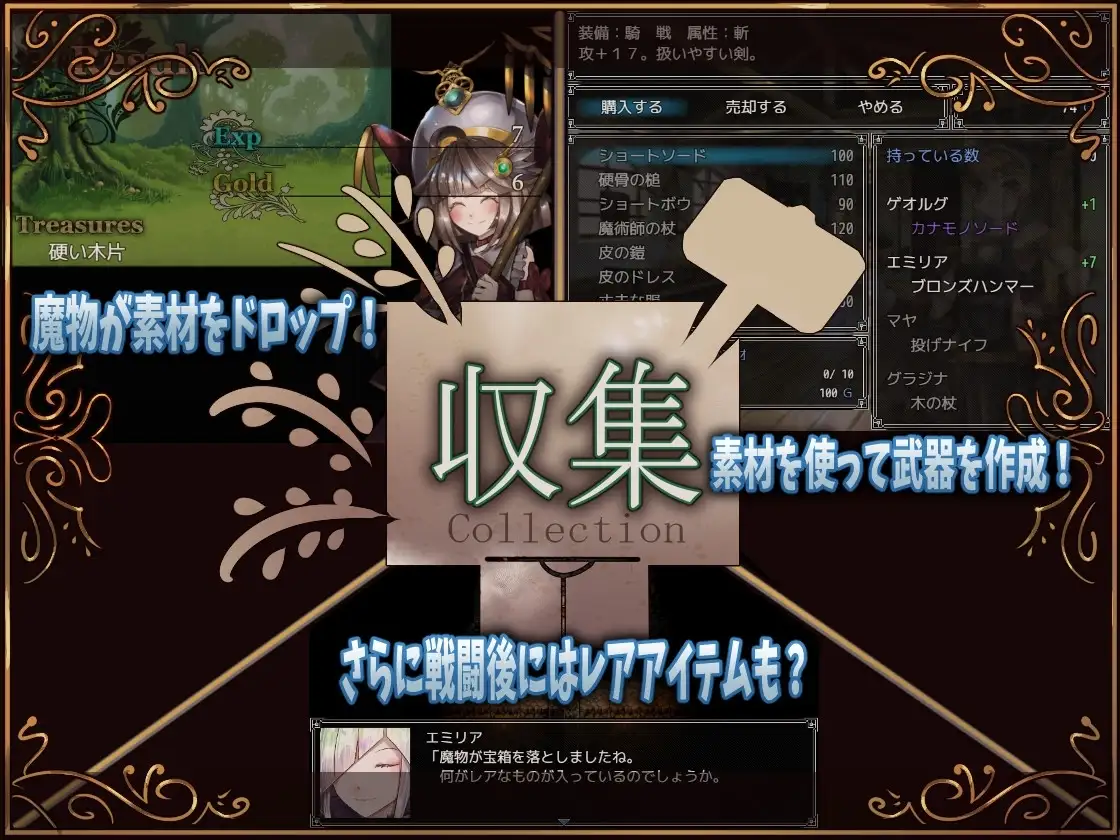 sub-image_4