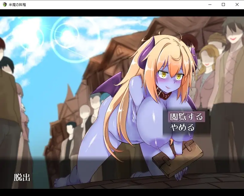 sub-image_7