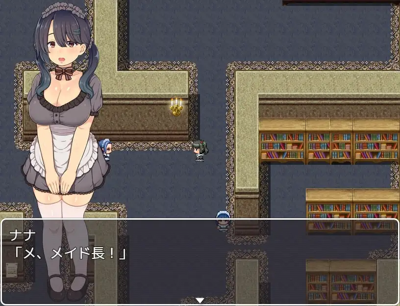 sub-image_2