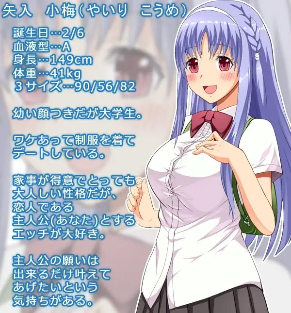 sub-image_0