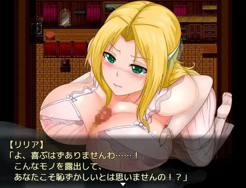 sub-image_3