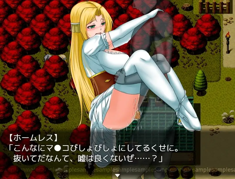 sub-image_5