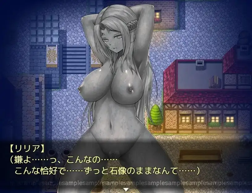 sub-image_7