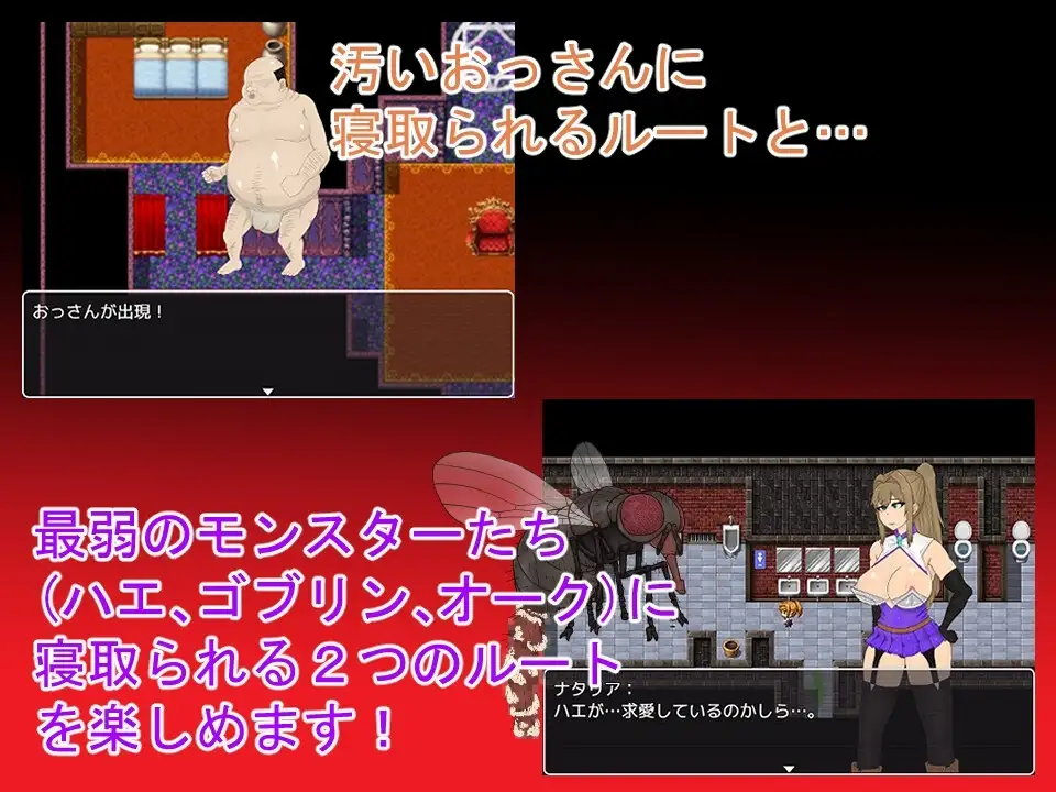 sub-image_0