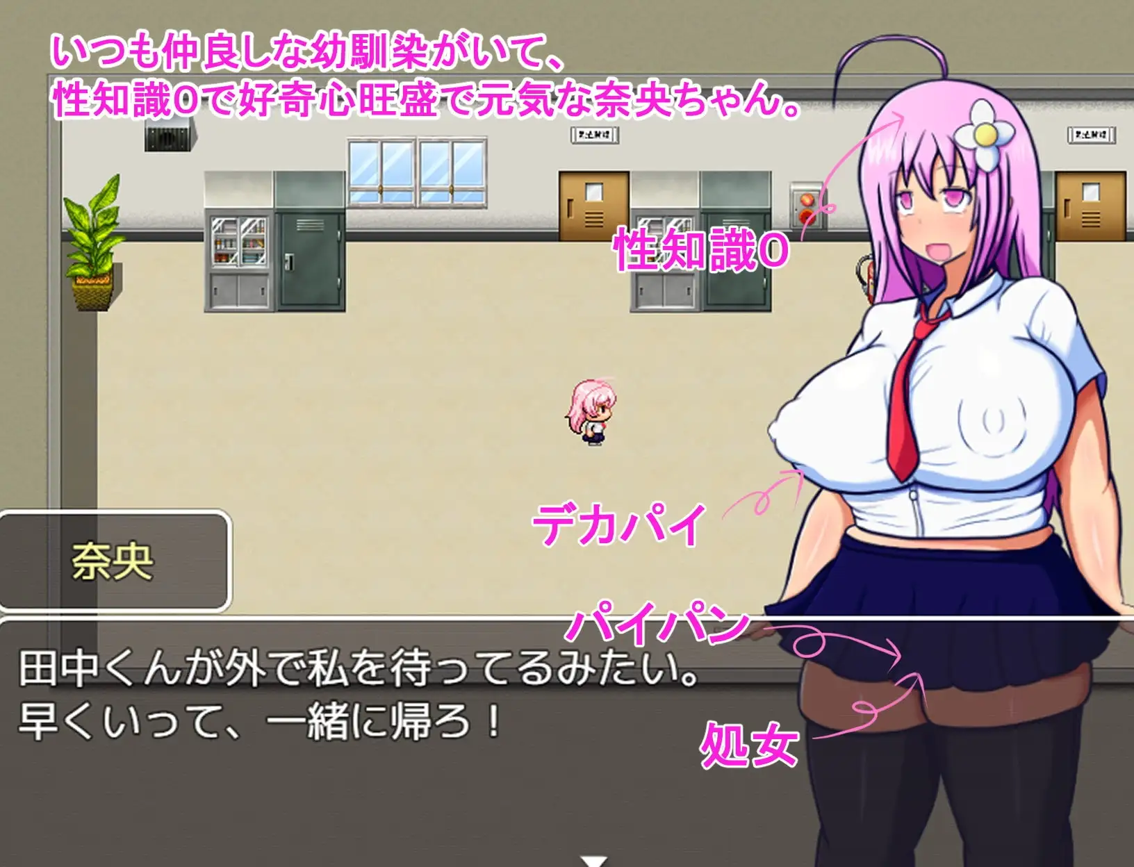 sub-image_0