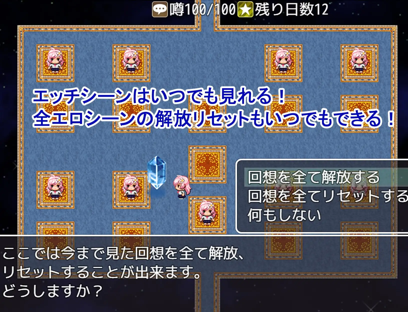 sub-image_4