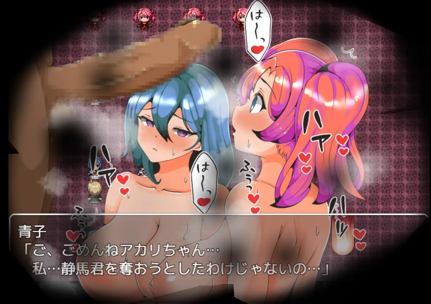 sub-image_3