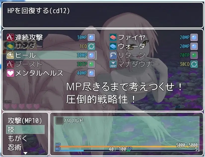sub-image_0