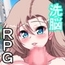【スマホ版】サイコダイバー [ソルネア]