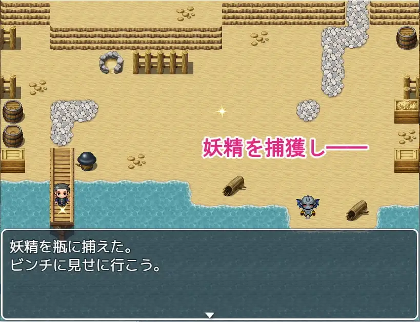 sub-image_0