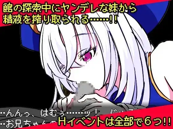 sub-image_2