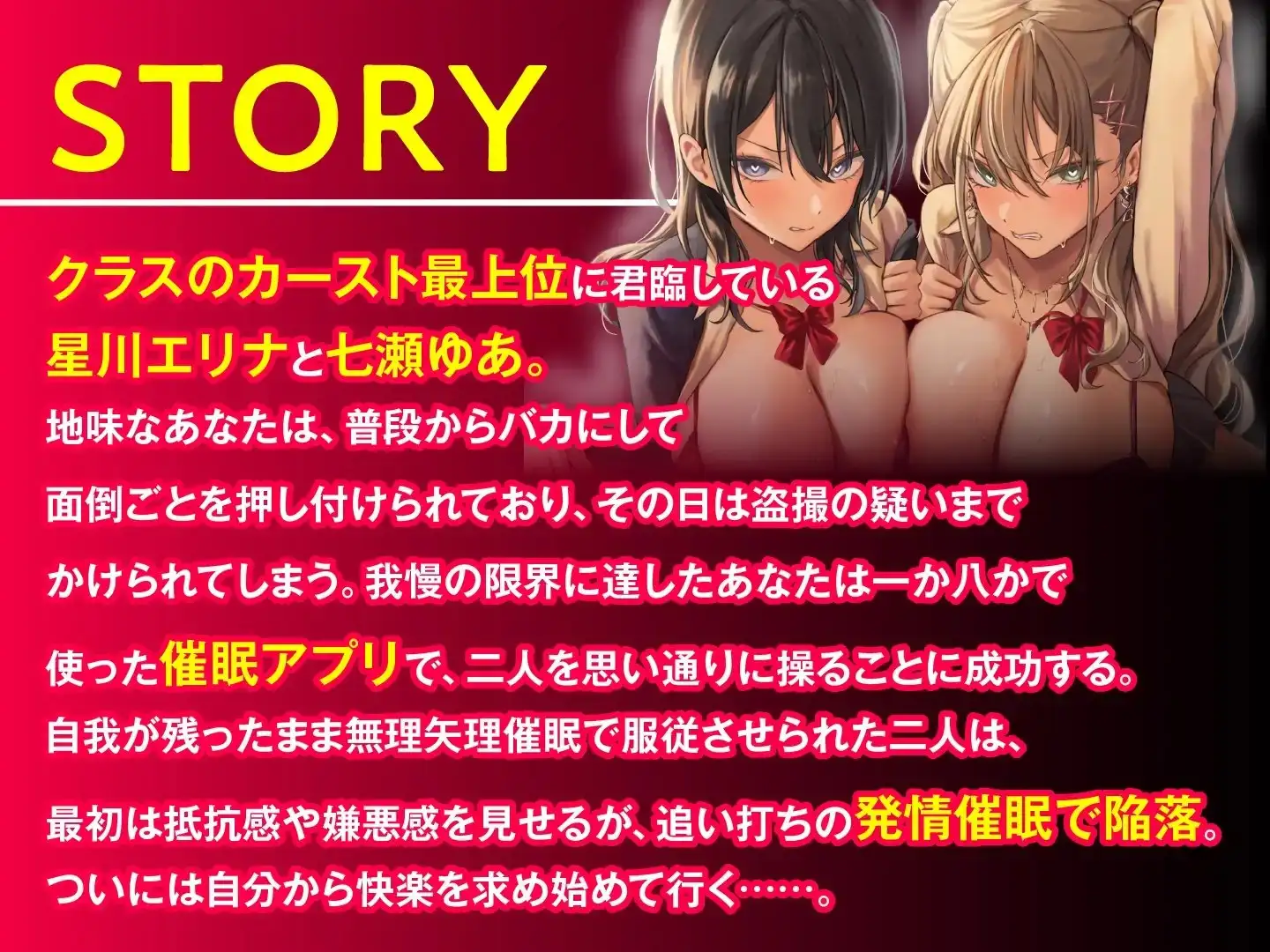 sub-image_3