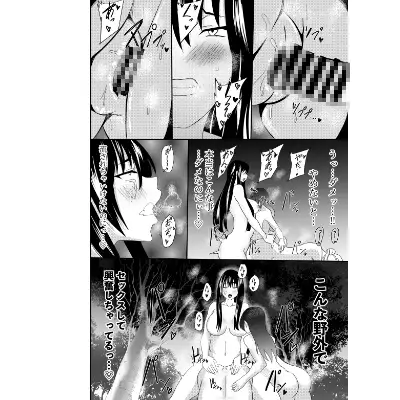 sub-image_4