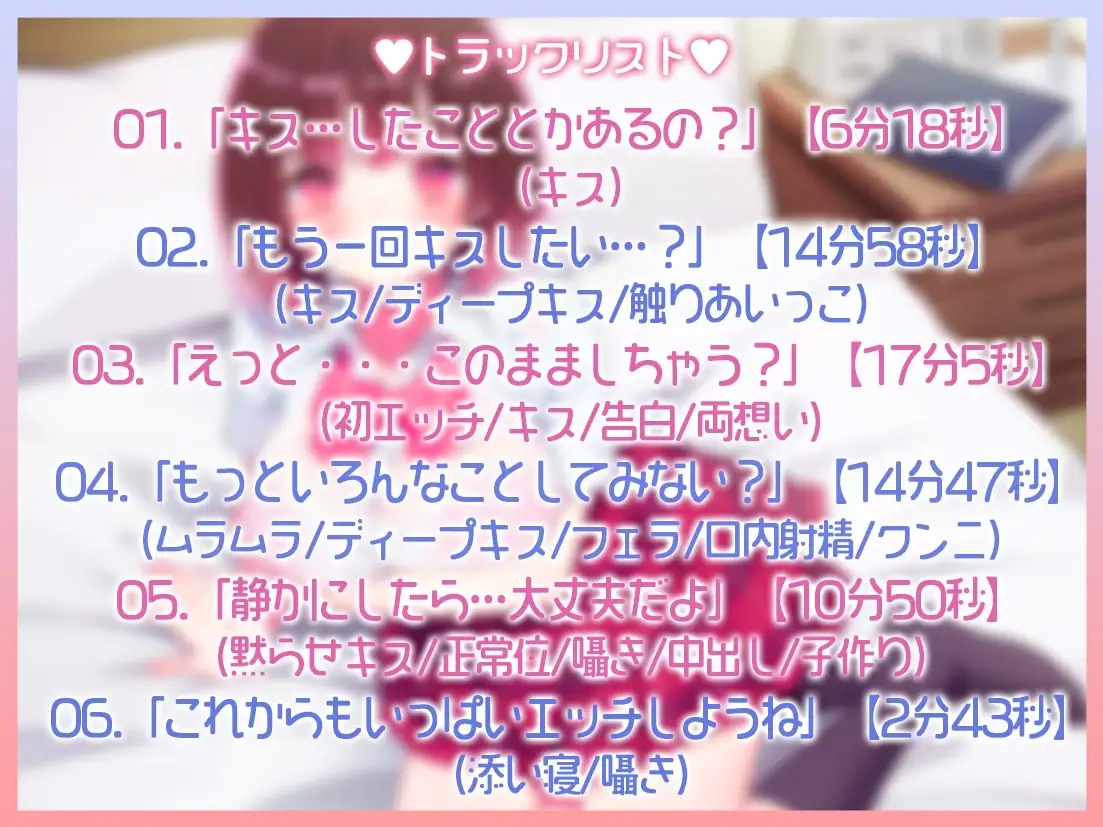 sub-image_2