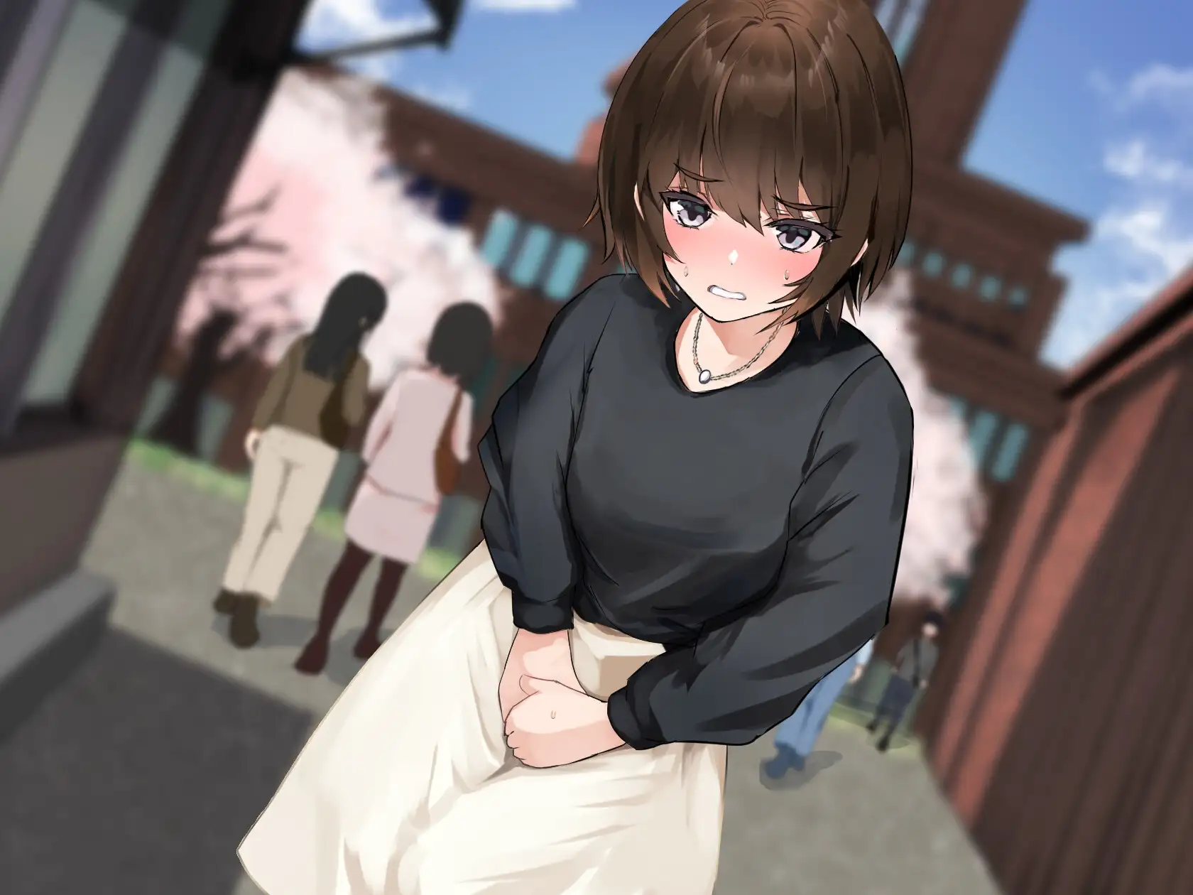 sub-image_0