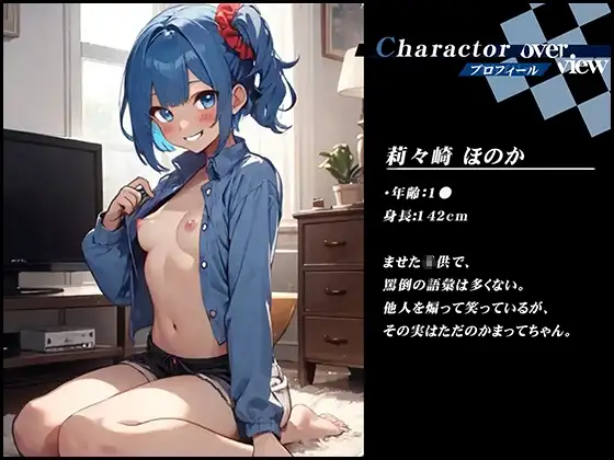 sub-image_0