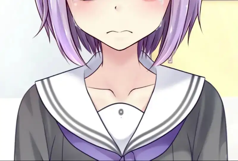 ハッピーバースデーゆかりん image 3