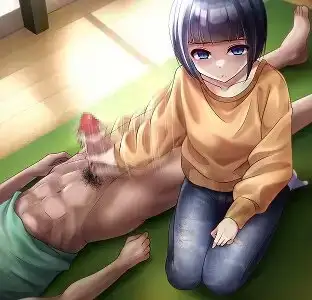 ハッピーバースデーゆかりん image 4