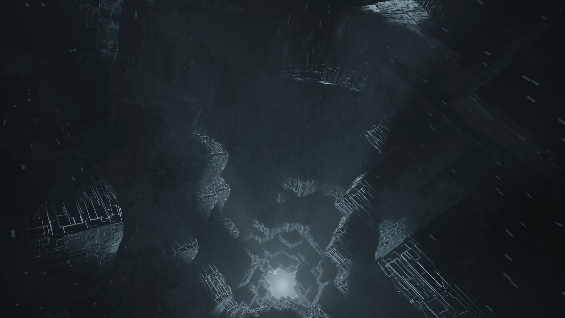 patchwork_10 画像5