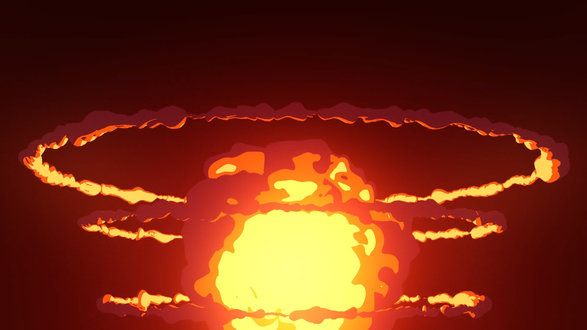 patchwork_10 画像6