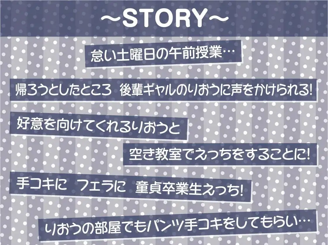 sub-image_2