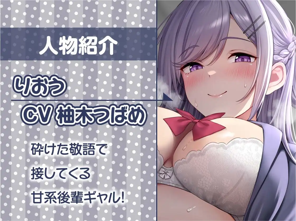 sub-image_4