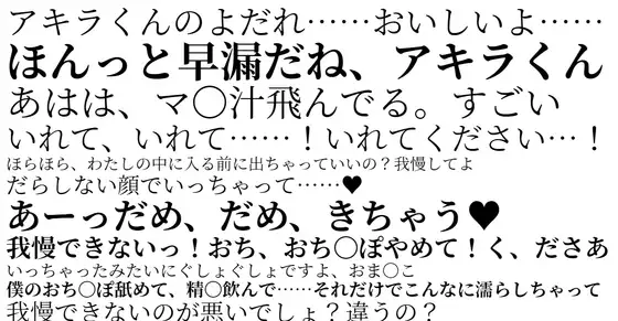 wiki1
