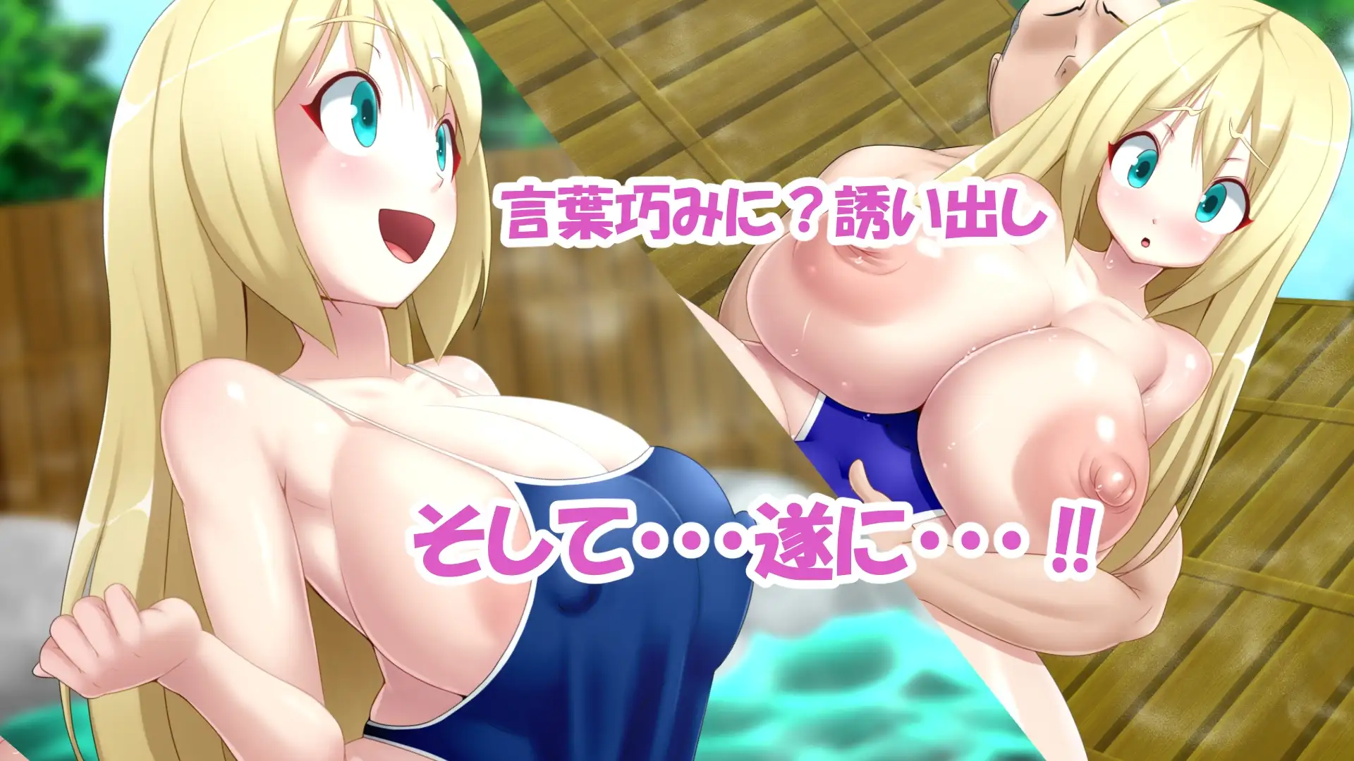 sub-image_3