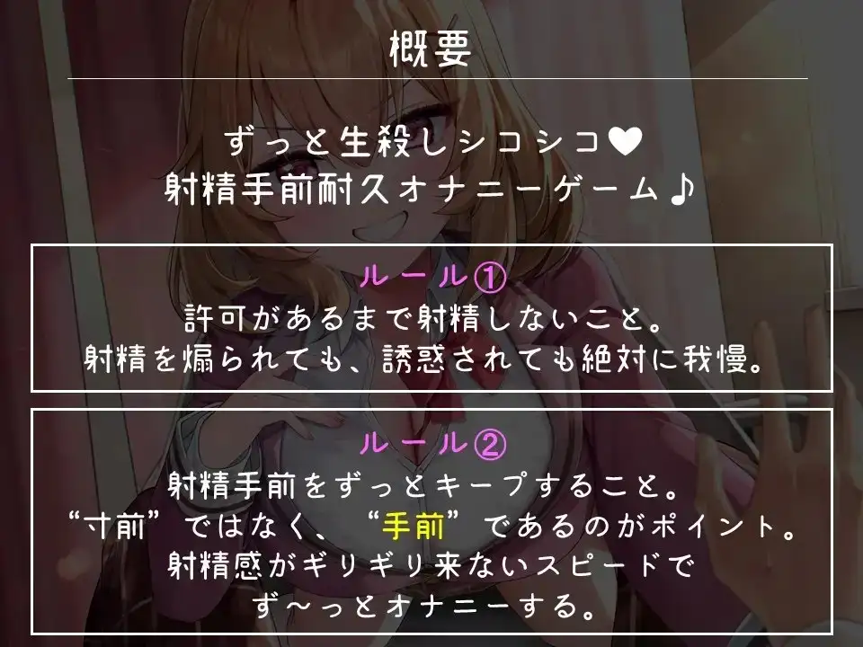sub-image_0