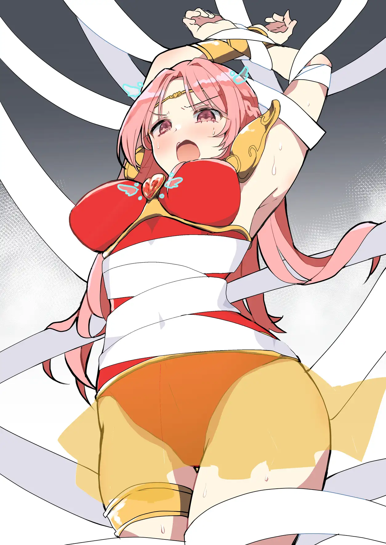 sub-image_1