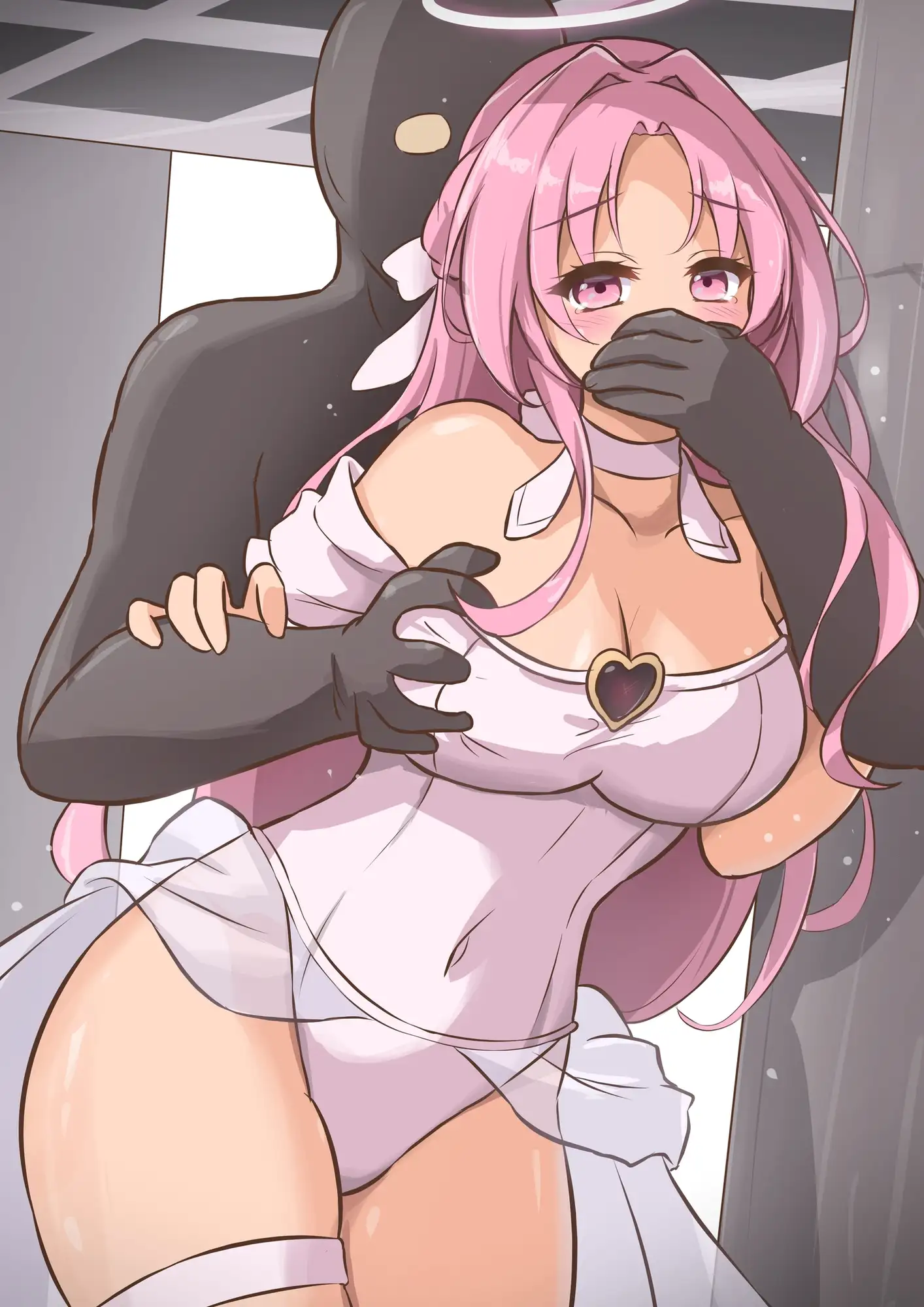 sub-image_3