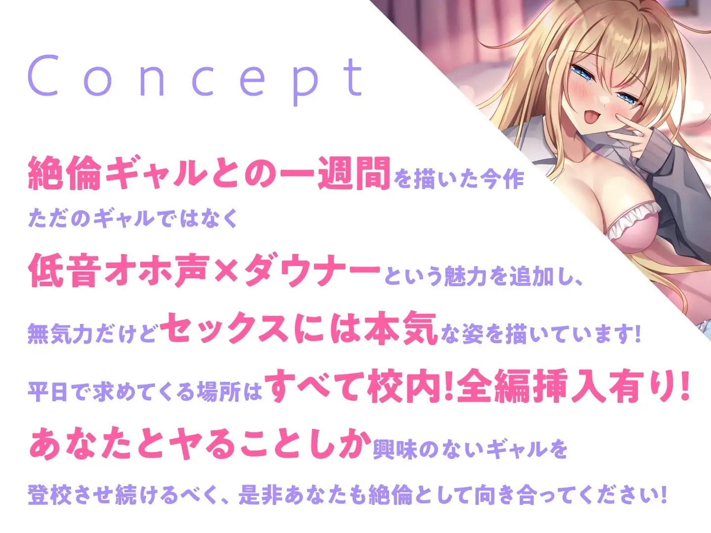 sub-image_3