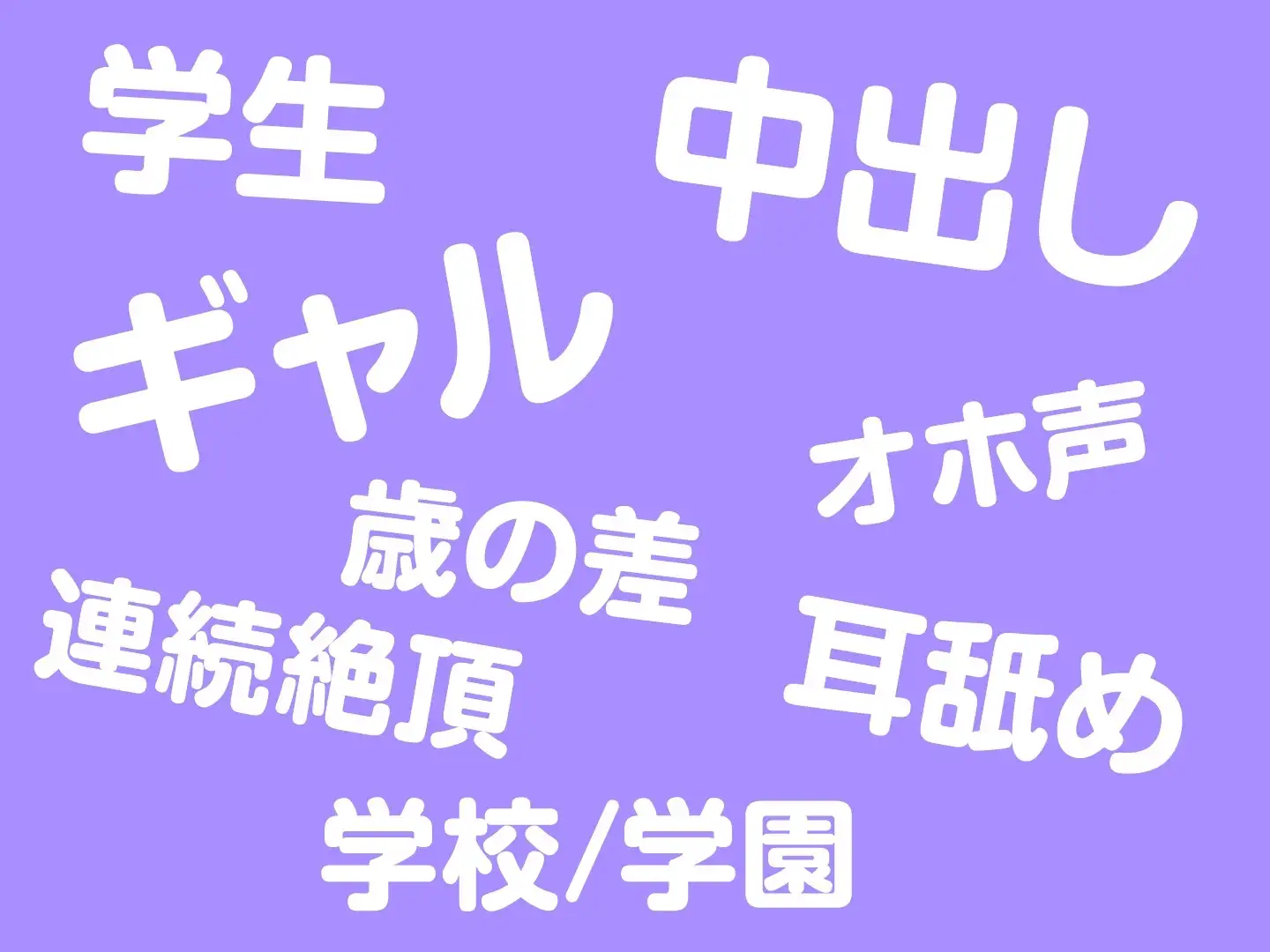 sub-image_5