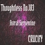 Thoughtless_No.103_Astral Serpentine