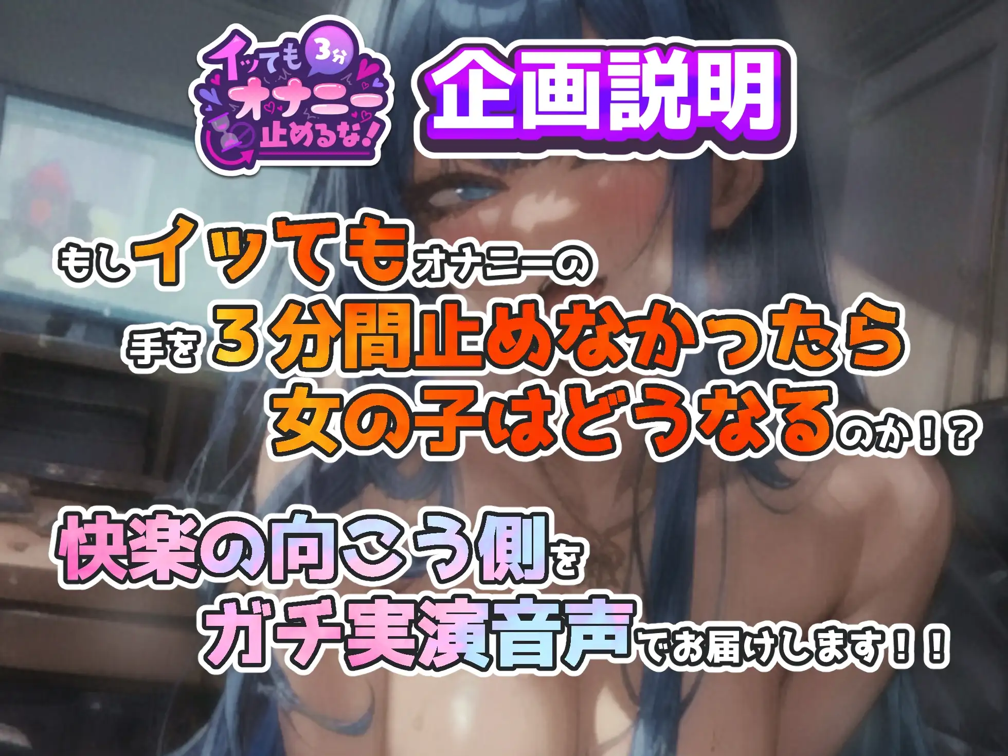 sub-image_0