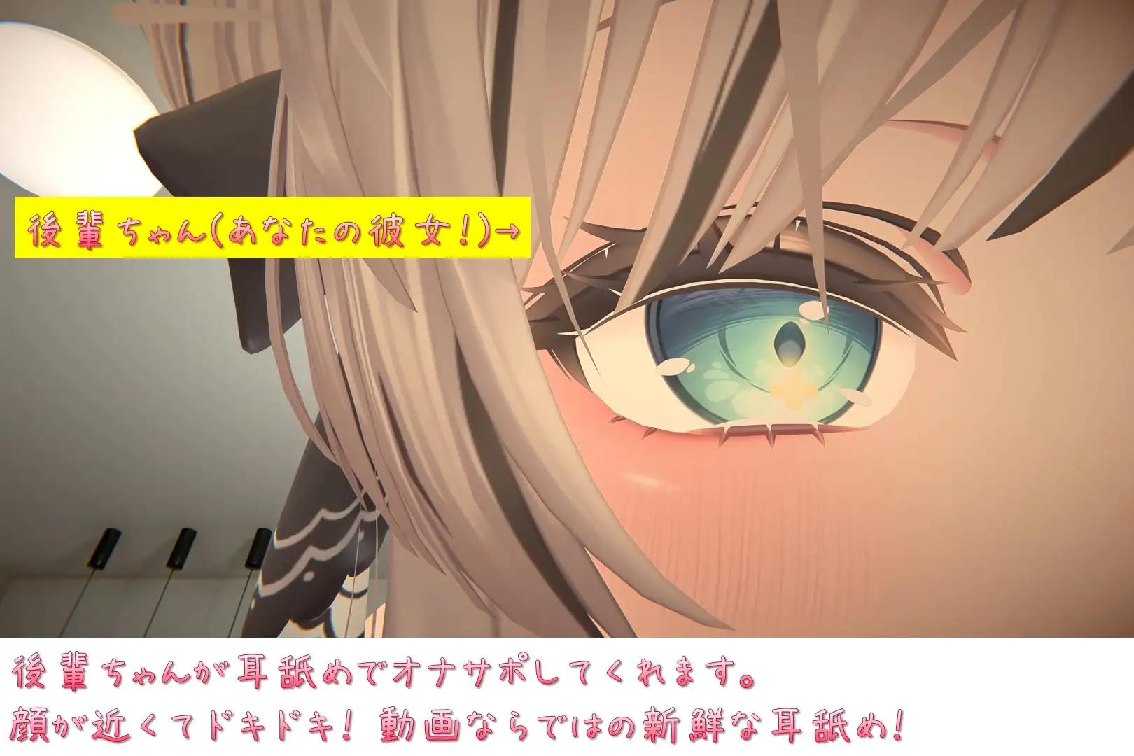 sub-image_0