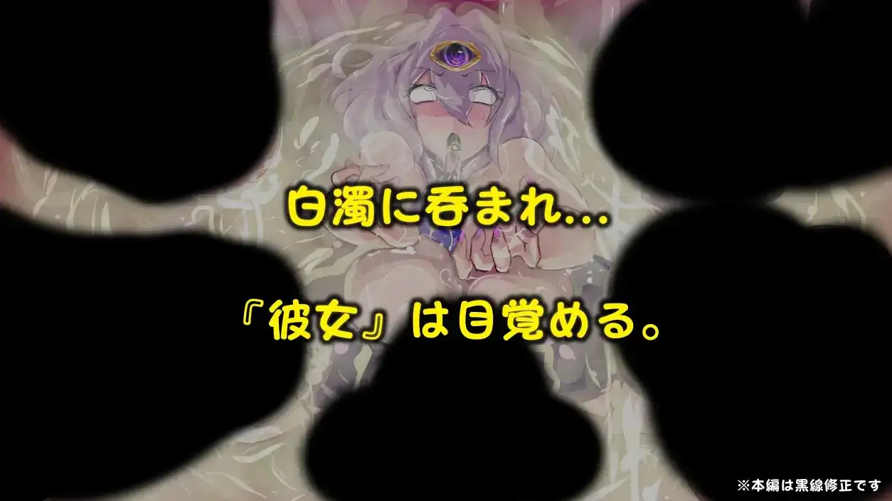sub-image_1