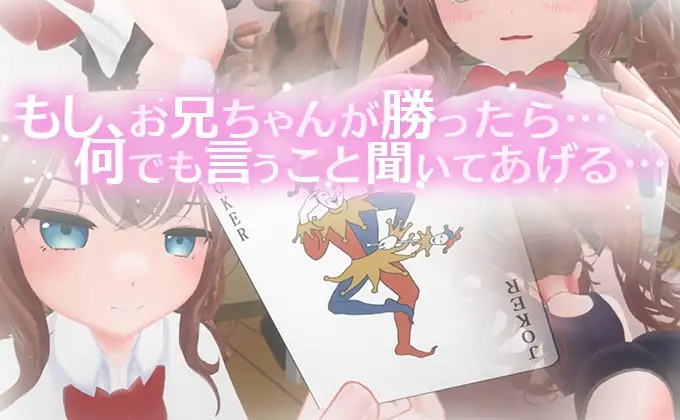sub-image_0