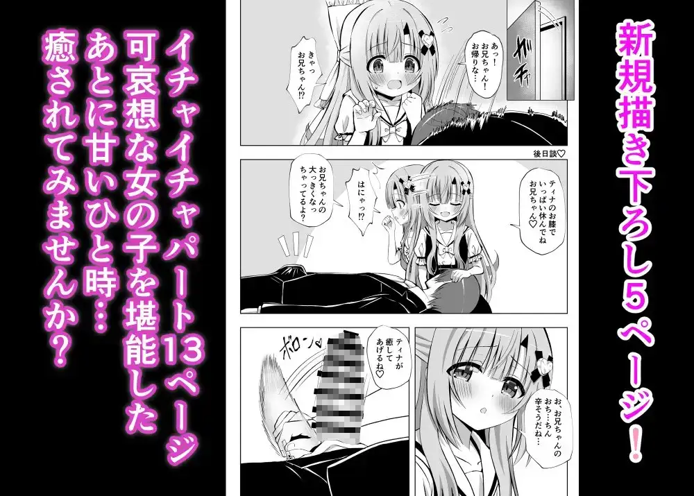 sub-image_1