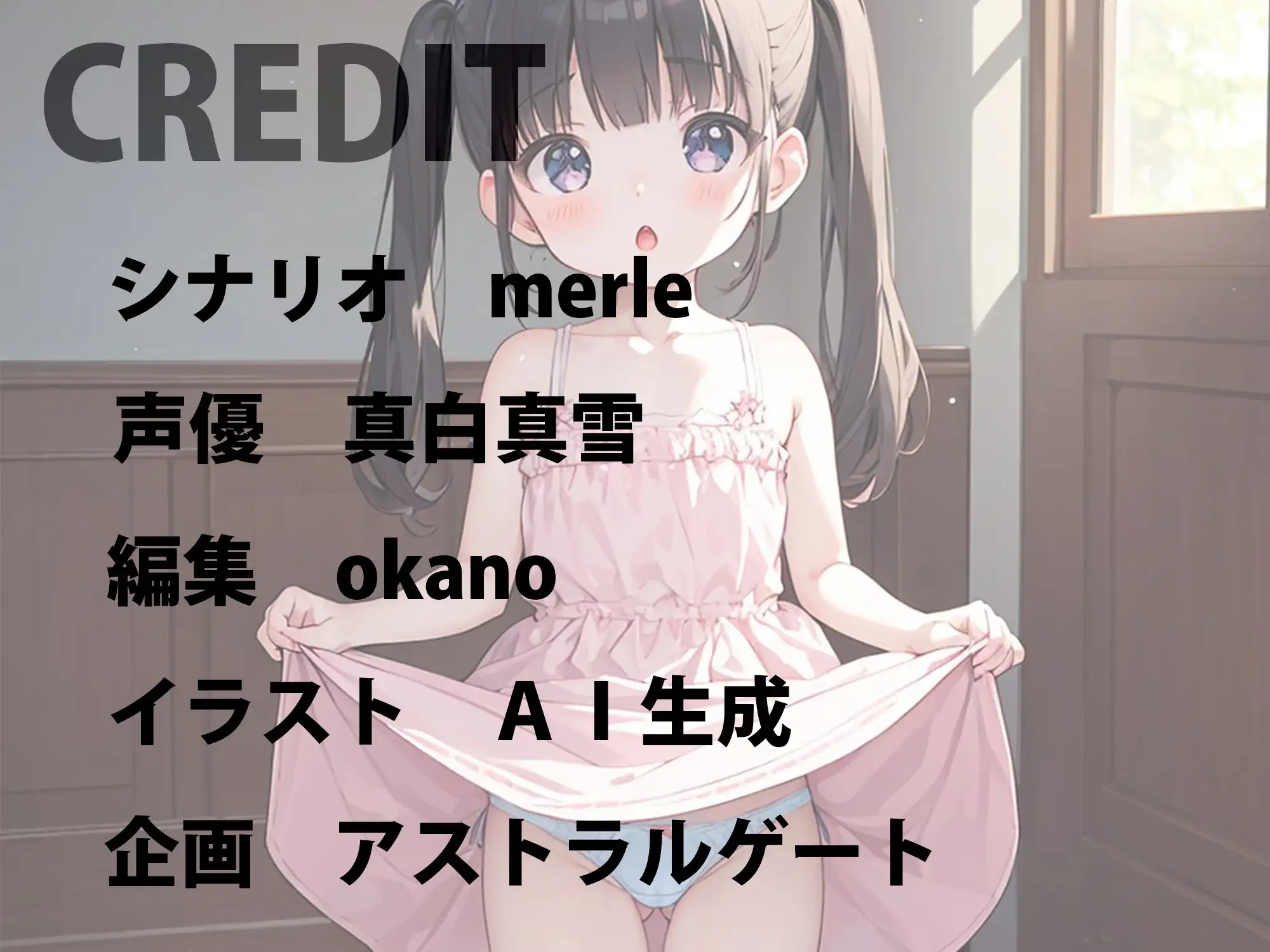 sub-image_3