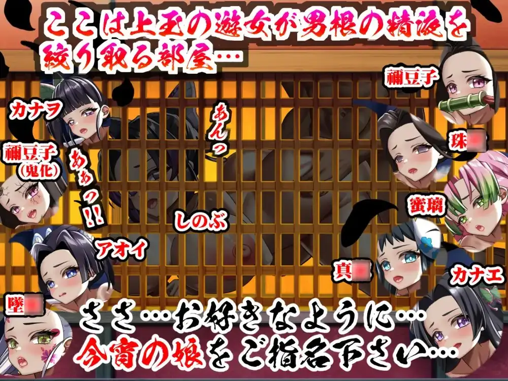 sub-image_3