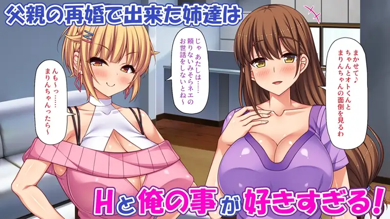 sub-image_0