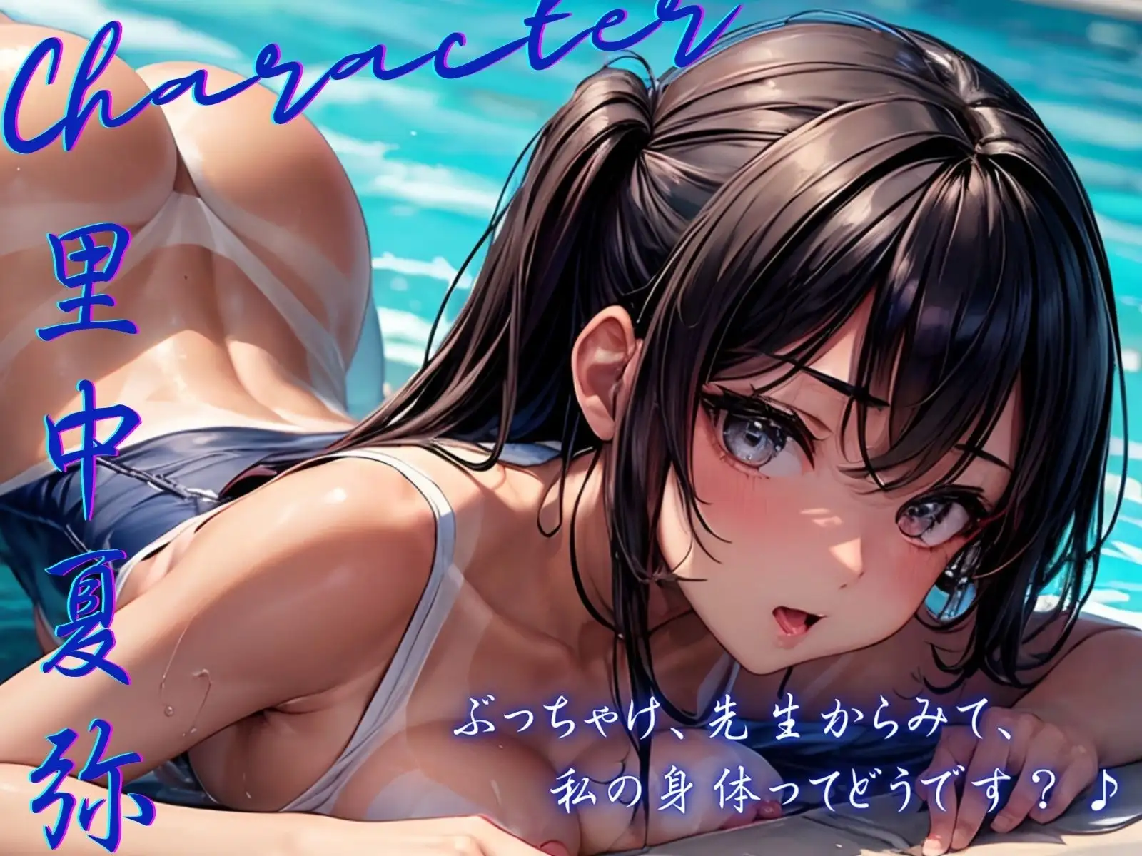 sub-image_0