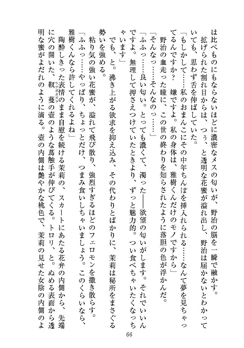 sub-image_3