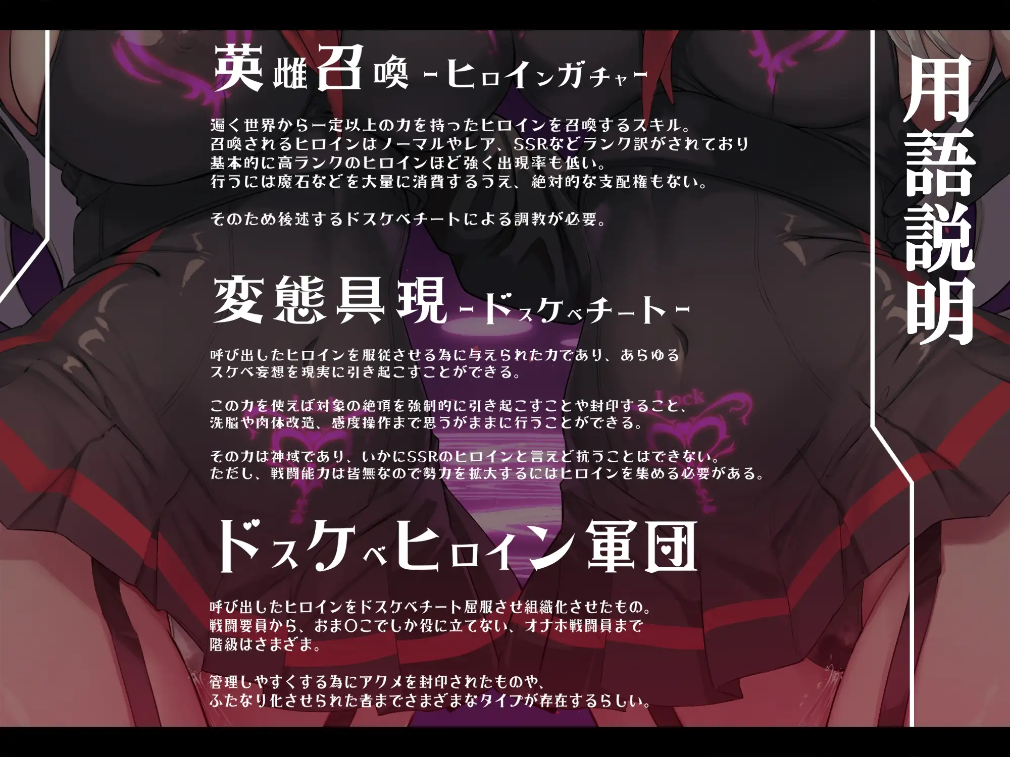 sub-image_3