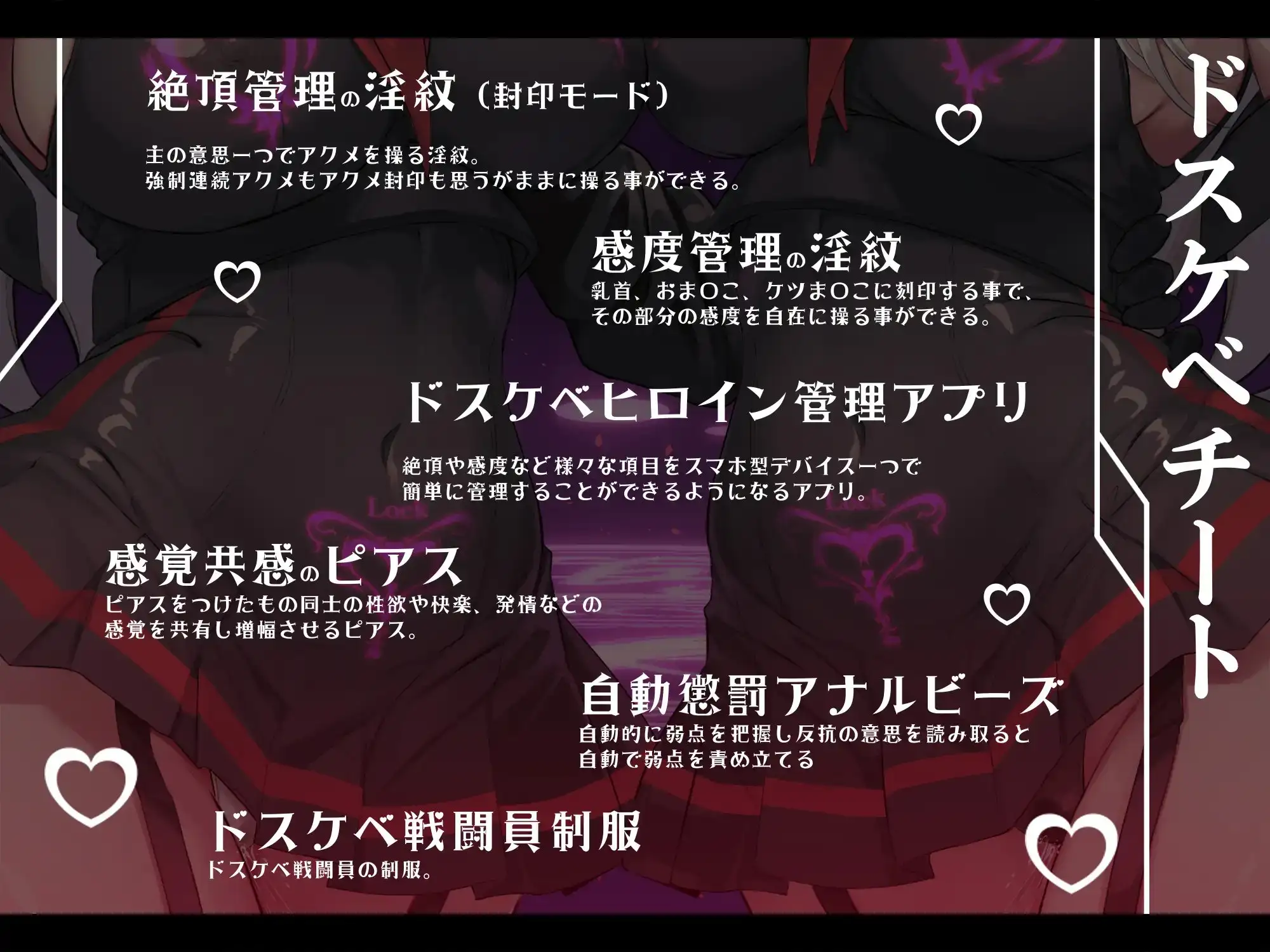 sub-image_4