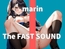 【オナニー実演】THE FIRST SOUND【marin】