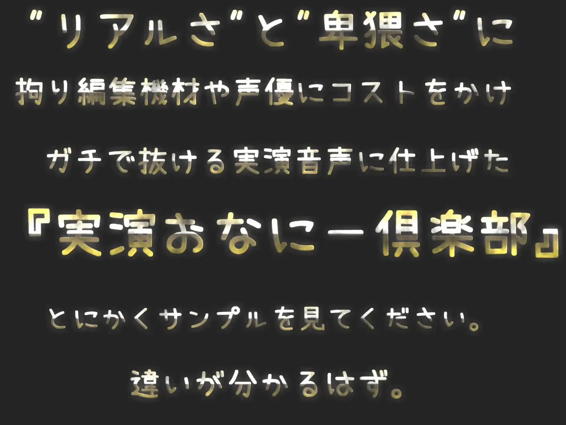 sub-image_0