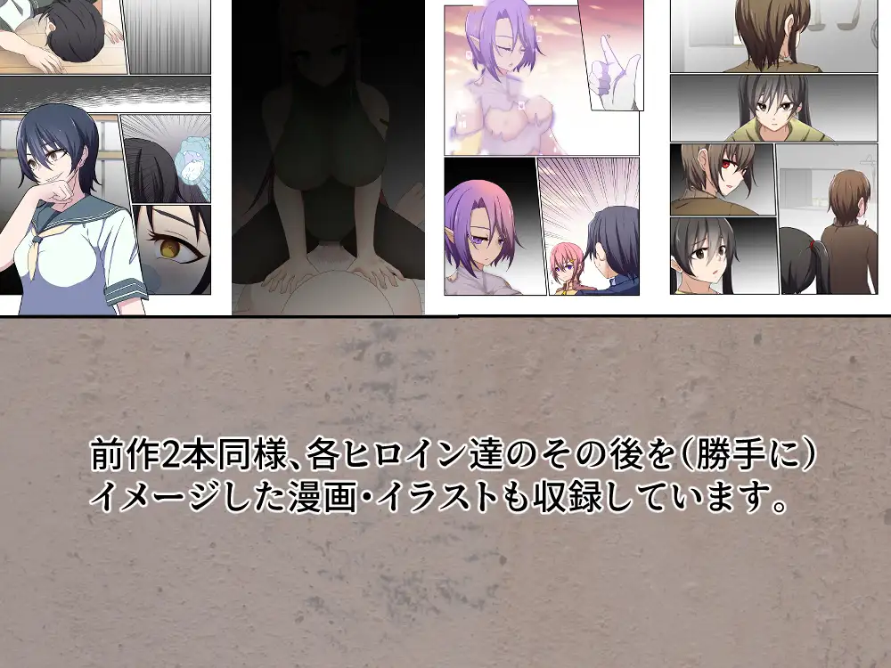 sub-image_1